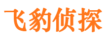 黔江市婚姻出轨调查